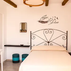 check availability