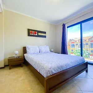  Сasa de vacaciones Gold Coast Beach Walk 3 Pools Club House Gym