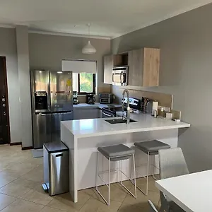  Сasa de vacaciones Special House In Gold Coast With Private Jacuzzi
